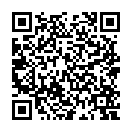 QR code for LGY5476
