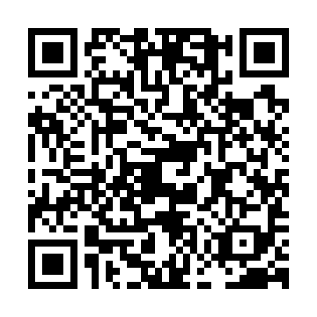 QR code for LGY7997