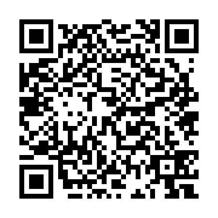 QR code for LGZ-3392