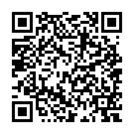QR code for LGZ3939