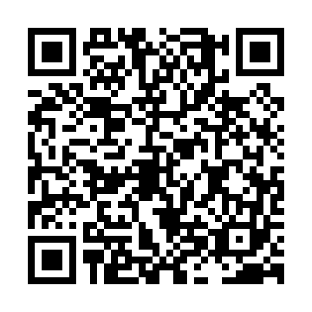 QR code for LHA-0633