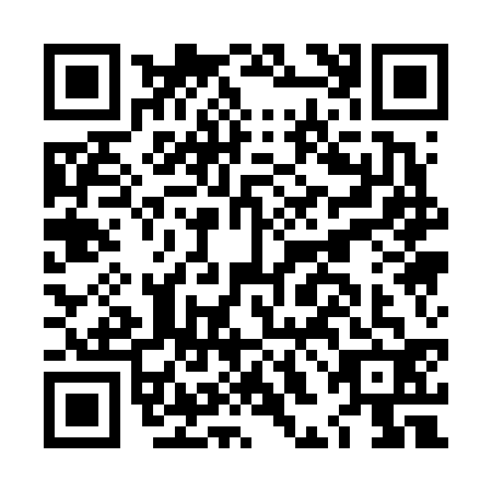 QR code for LHA-6325