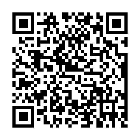 QR code for LHC-7871