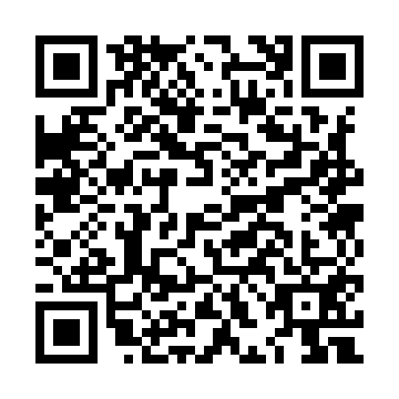 QR code for LHC-9511