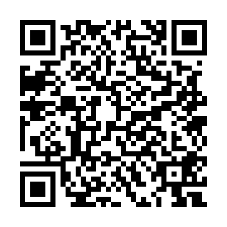 QR code for plate LHC-5081