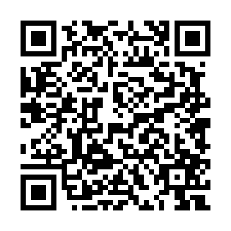 QR code for LHD-4071