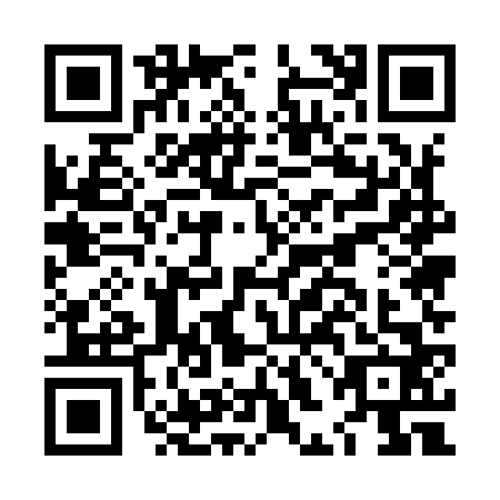 QR code for LHE-9626