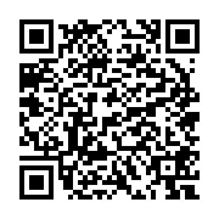 QR code for LHE2082