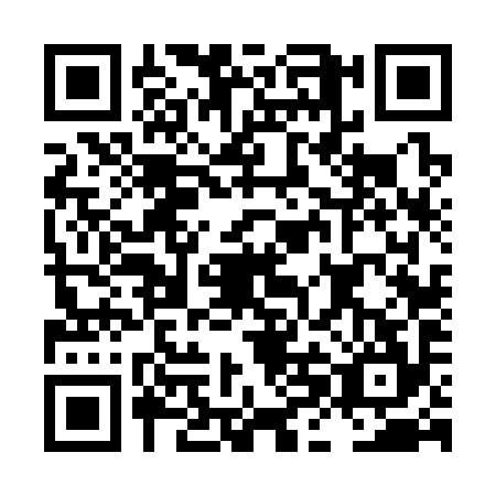 QR code for LHF3947