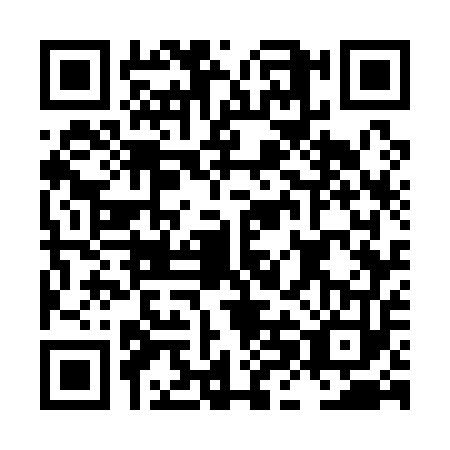 QR code for LHG1534