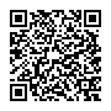 QR code for plate LHG-4706