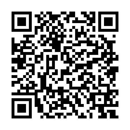 QR code for LHH-0606