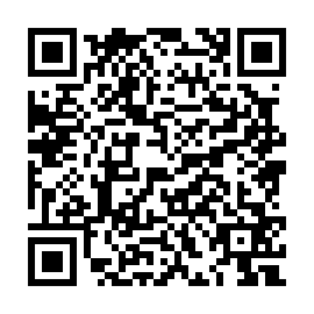 QR code for LHH-0626