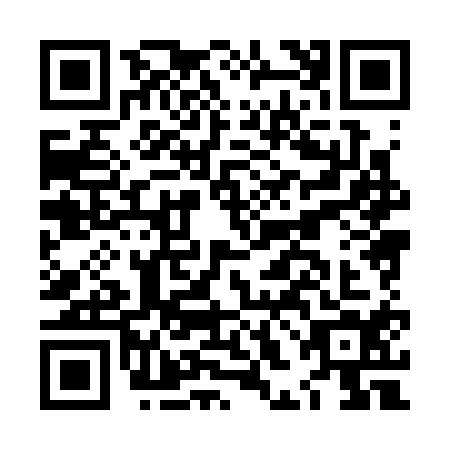 QR code for LHH-3145