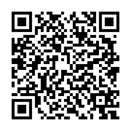 QR code for LHH-4243