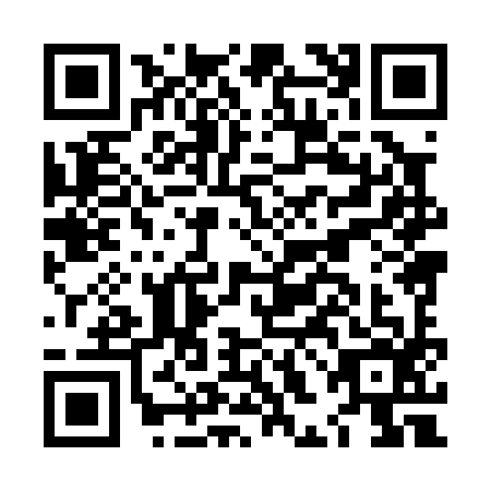 QR code for LHH0966