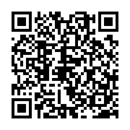 QR code for LHH7626