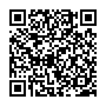 QR code for LHI-7908