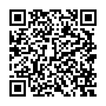QR code for LHI4872