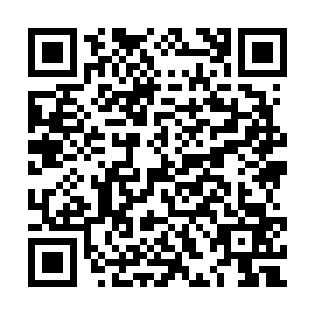 QR code for LHI6638