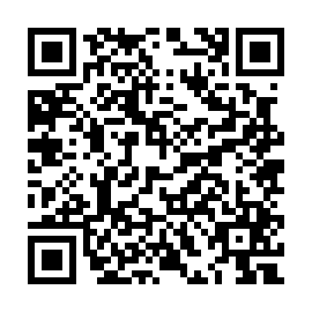 QR code for LHJ-0451