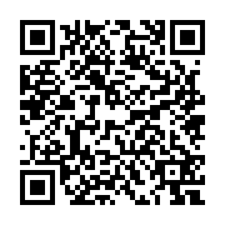 QR code for LHJ-1226