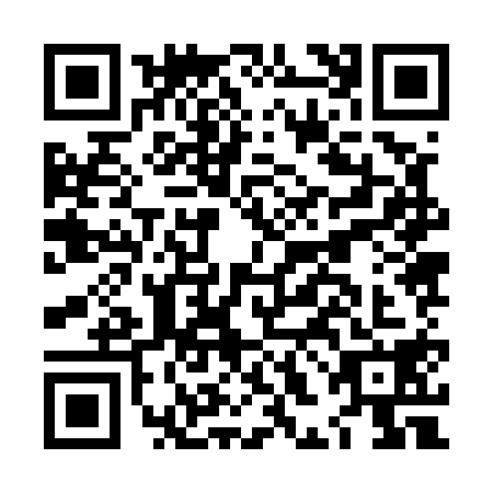 QR code for LHJ-5182