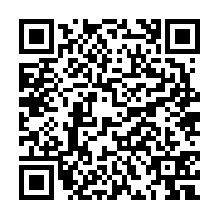 QR code for plate LHJ-6314