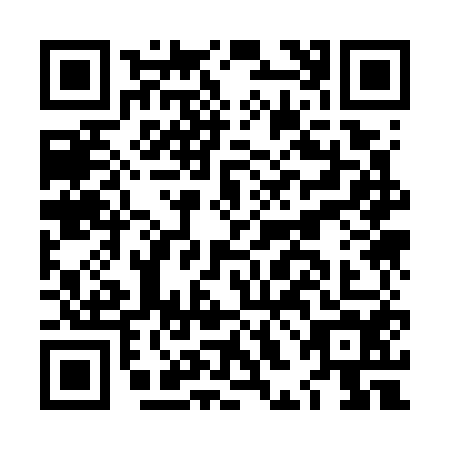 QR code for LHK-7543