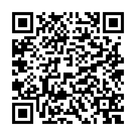 QR code for LHK1211