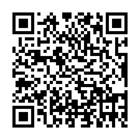 QR code for plate LHK-1586
