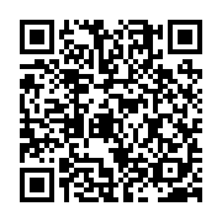 QR code for plate LHK-2980