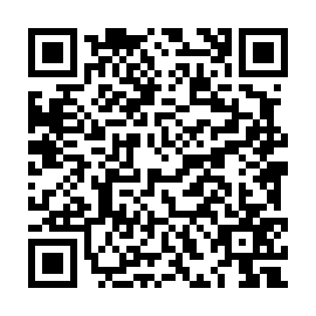 QR code for LHL-4770