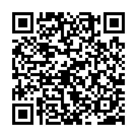QR code for LHL7818