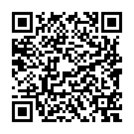 QR code for LHL9107