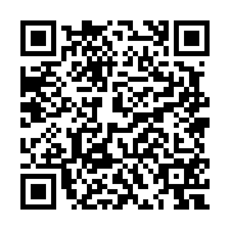 QR code for LHM-4544