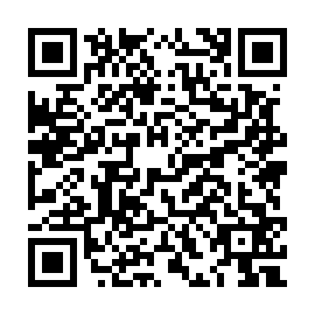 QR code for plate LHM-5627
