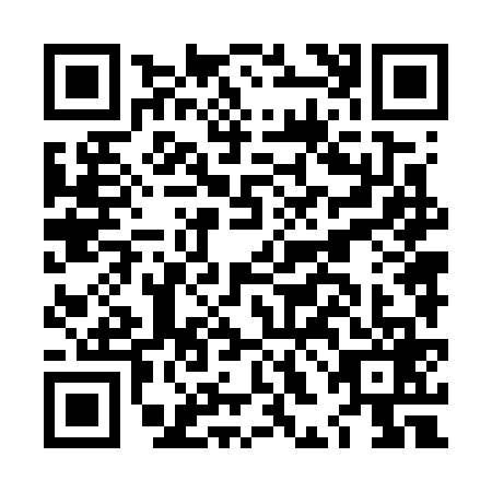QR code for LHN-7695
