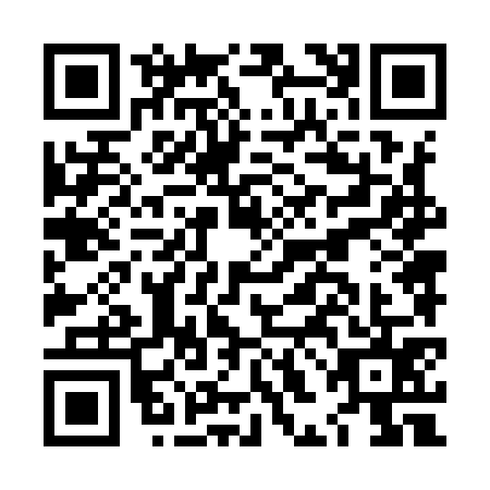 QR code for LHN-9751
