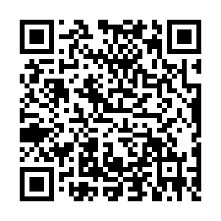 QR code for LHN3620