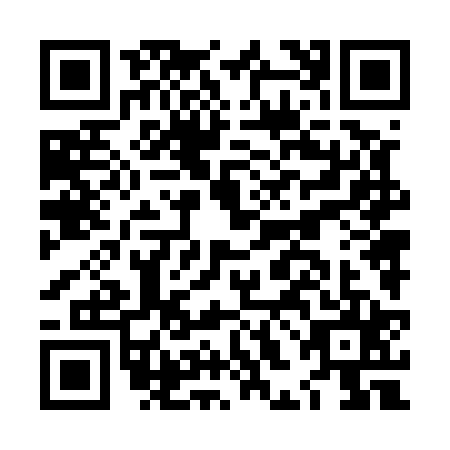 QR code for LHN5256