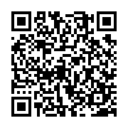QR code for plate LHN-6062