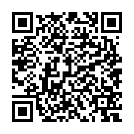 QR code for LHN6635