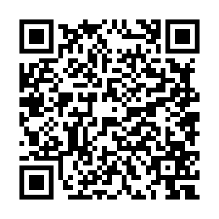 QR code for plate LHN-8673