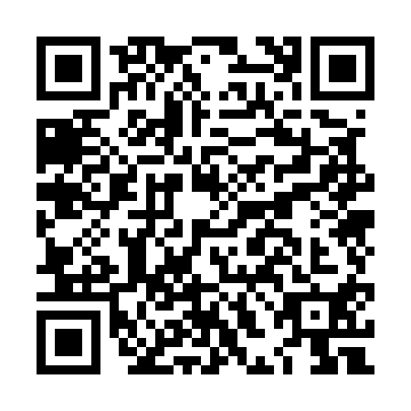 QR code for LHO-5108