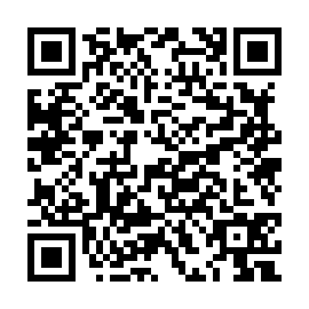 QR code for LHO-8343