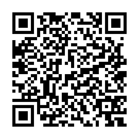 QR code for LHO1746