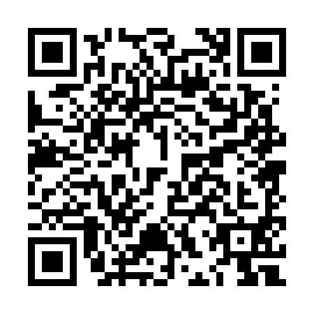 QR code for LHP-7907