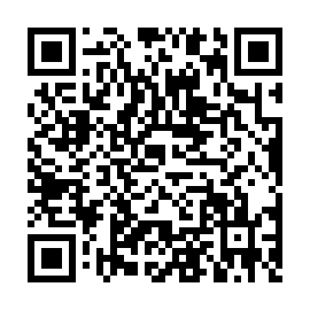 QR code for plate LHP-3435