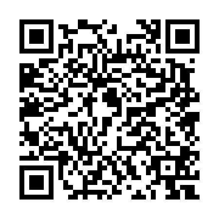 QR code for LHP4005